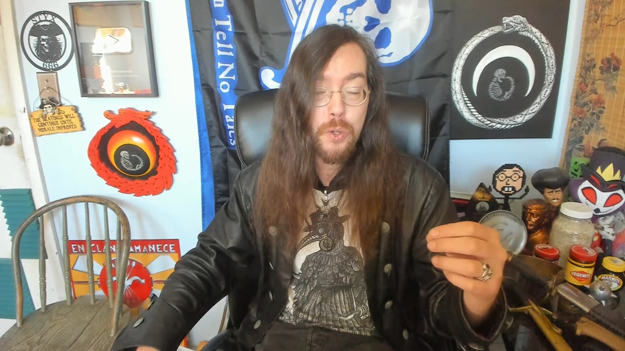 HYPOCRISY ALERT! The Left Dares Invoke Free Speech After Hammering it for Years