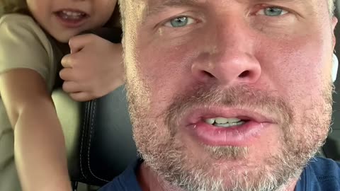 My kids love saying it! 👑