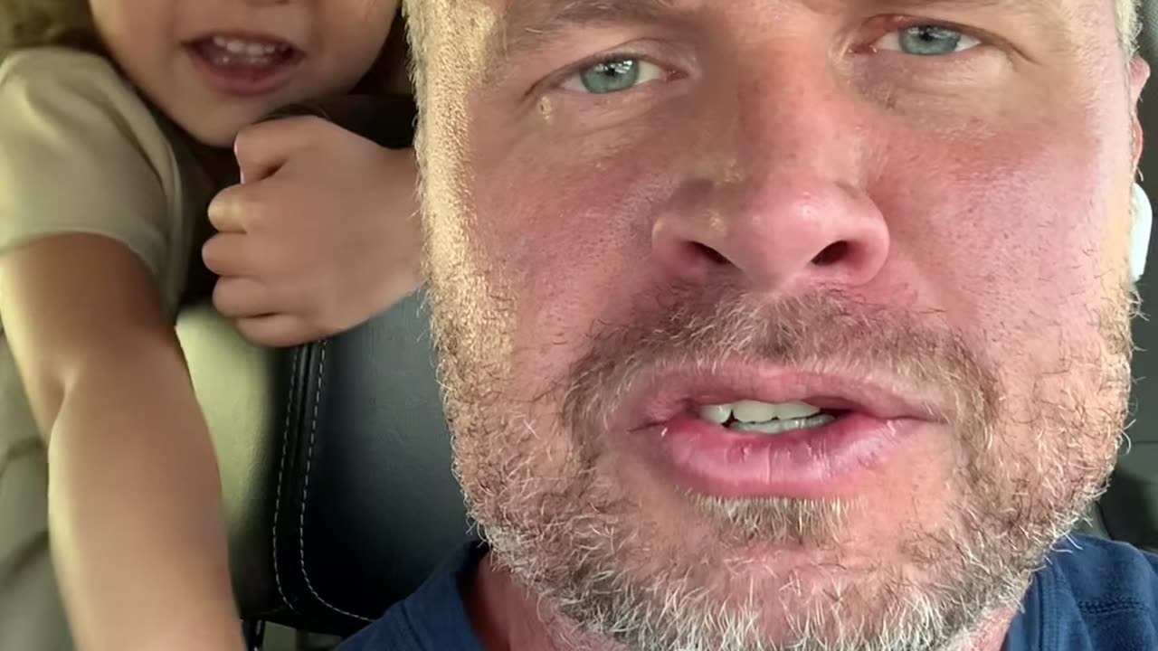 My kids love saying it! 👑