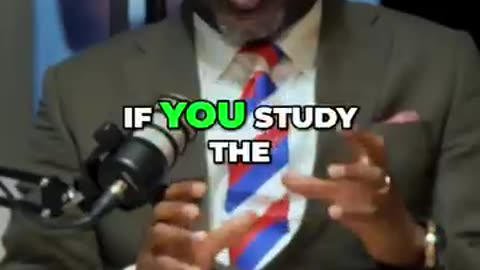 Israel is a person or a state??? Do the Joos always lie???