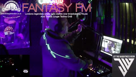 Jason Western Just House vol 18