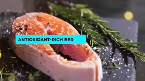 Detox Your Liver Today | Eat the Best Foods for Liver Health | Chill And Heal |