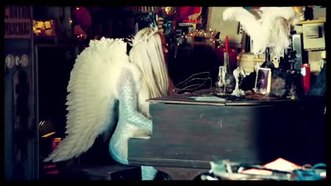 Tore Says Show |Sparking your memory!