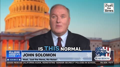 Somalis were flying with suitcases of cash from Minnesota, overseas.