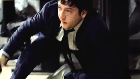 Movie #Storytelling #ShortFilm #ShortMovie #Movie #MiniMovie #EmotionalStory #Shorts #short #song