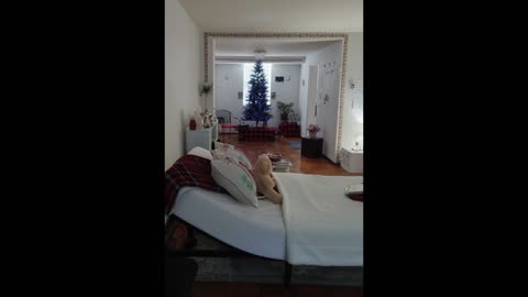 I'm Praying (Matthew 6 KJV) Pray with me Pls.