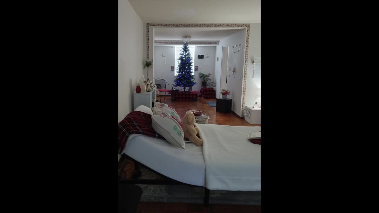 I'm Praying (Matthew 6 KJV) Pray with me Pls.