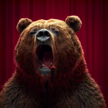 Lucid_Origin_crie_uma_tela_de_fundo_vermelho_intenso_com_um_ur_2.mp4