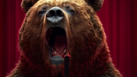 Lucid_Origin_crie_uma_tela_de_fundo_vermelho_intenso_com_um_ur_2.mp4