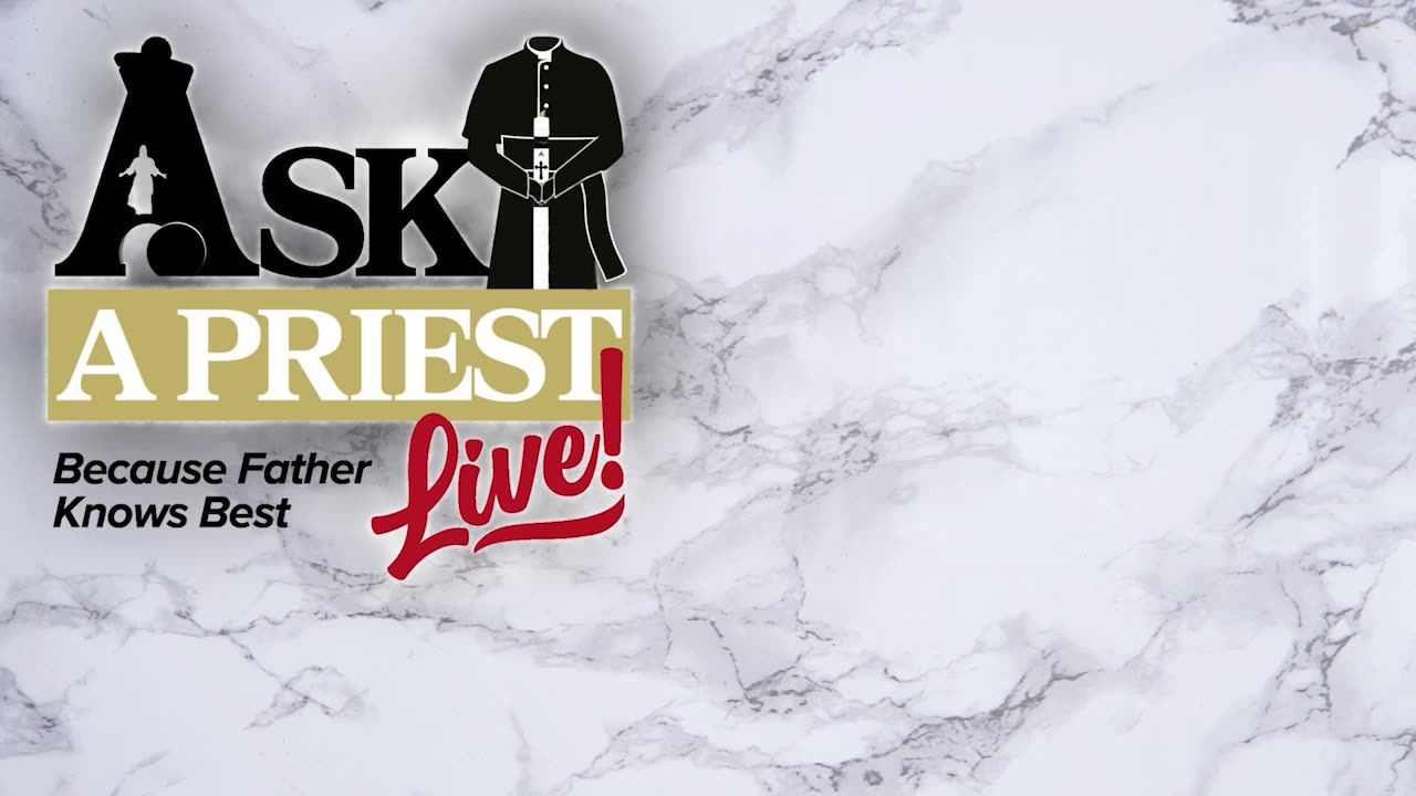 Do All Religions Lead to God? - Understanding Salvation Outside the Church