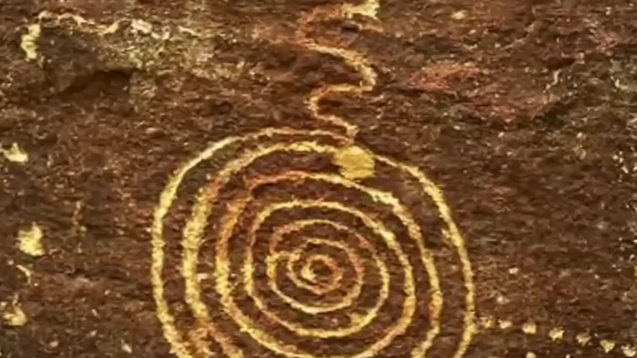 Hidden_Codes_In_Ancient_Spiral_Art!!