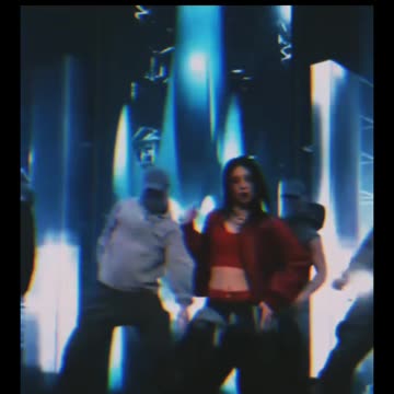 JENNIE - like JENNIE song