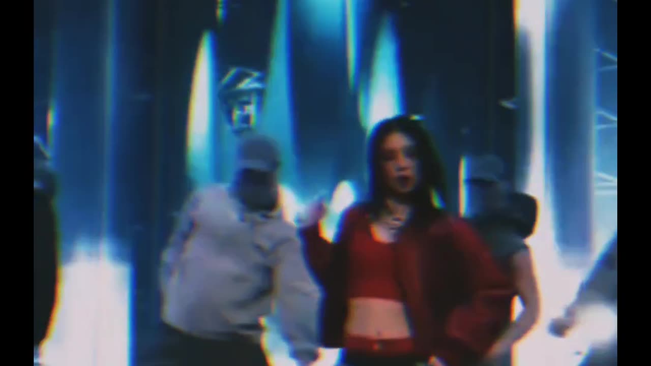 JENNIE - like JENNIE song