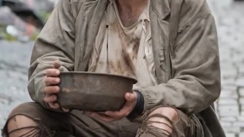 MrBeast is Homeless ??