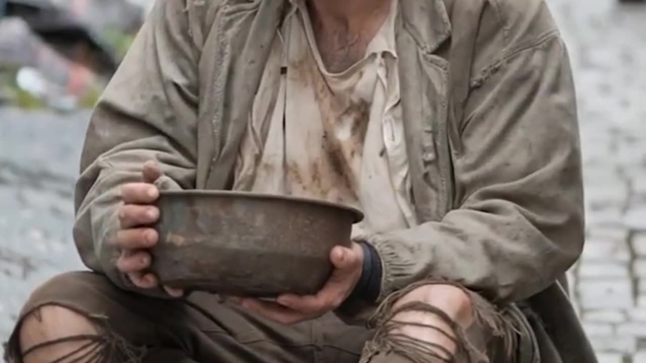 MrBeast is Homeless ??