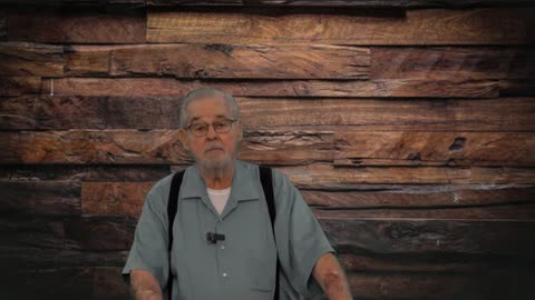 Pastor Meister