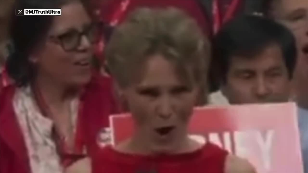 Wife of new PM Carney says he will make Canada Poor lol