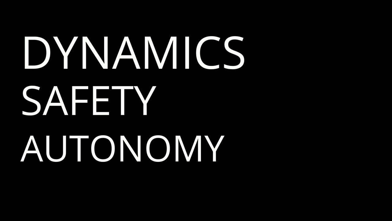 The Dark Economy of Desire | Marx - Part 4