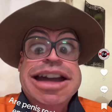 It must be the people. Nothing to do with the rich. 😂@highlight