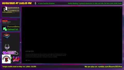 Destiny 2: 5-2-25 Exodus Garden 2A is the Lost Sector. Void/Strand Surge.