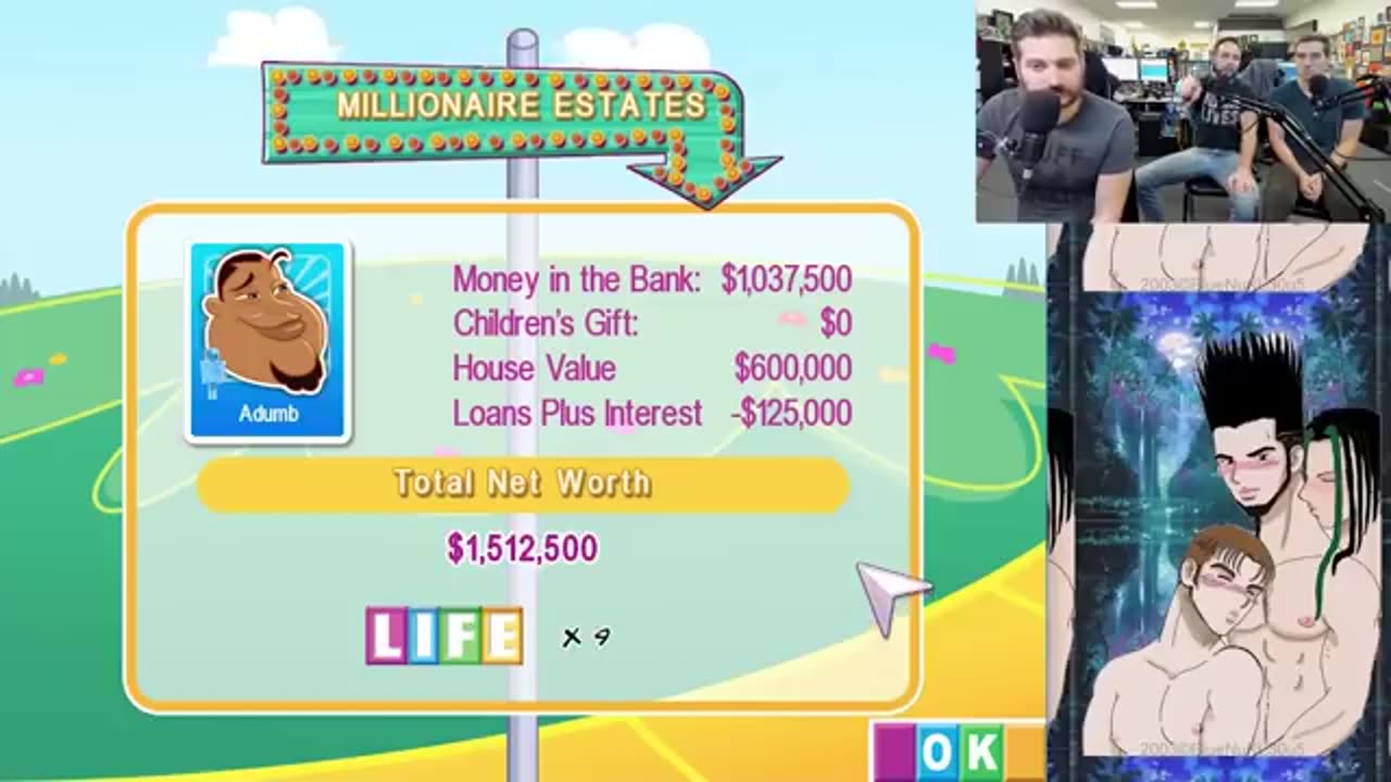 Best of Funhaus