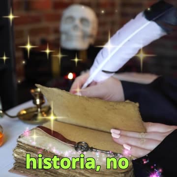 😊 38 CADA DÍA ES UNA NUEVA OPORTUNIDAD 😊