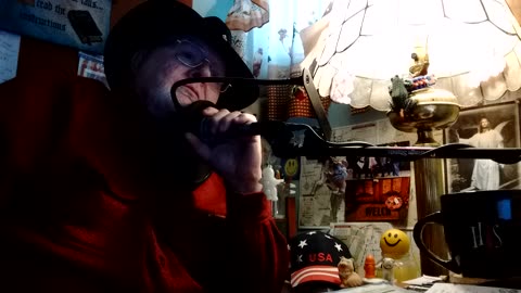 "IF I SING YOU A LOVE SONG"