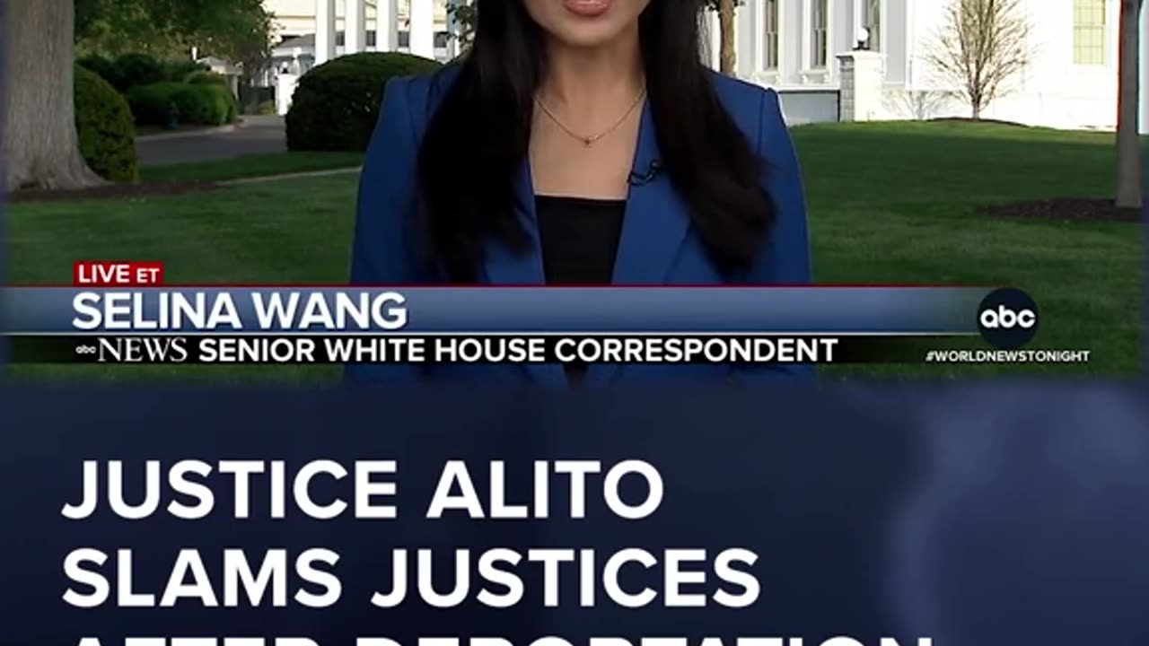 Trump administration seeks to resume deportations