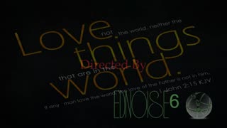 The Sowers ~ Hey World { Lyrics } { Ai } Remix 1