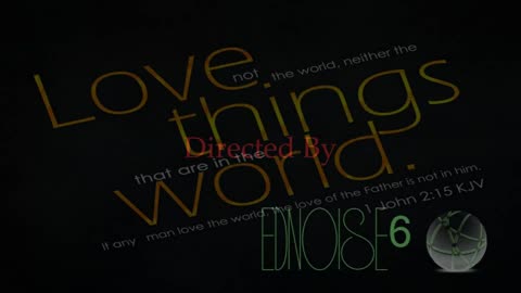 The Sowers ~ Hey World { Lyrics } { Ai } Remix 1