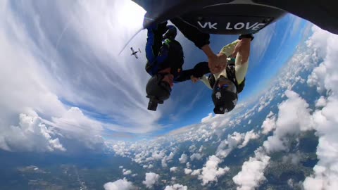 6.28.25 Freefly SD