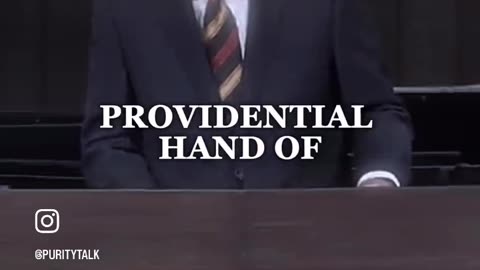 Pastor John MacArthur | final sermon preached at Grace Community Church. #sermon