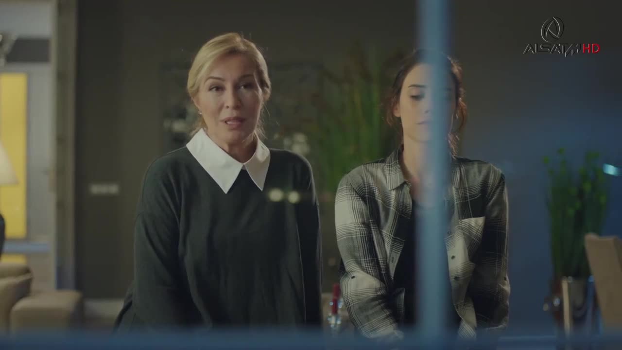 Nëna - Episodi 26 [Dubluar në Shqip]