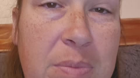 The Cross & Resurrection — Living as Resurrection People