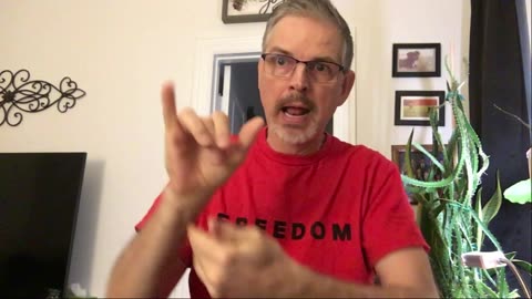 R5 ASL News/Biblical 1/10/2025