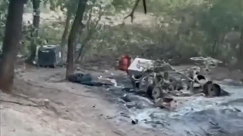 💥🇷🇺 Ukraine Russia War | Russian Base Devastated in Ukraine | RCF