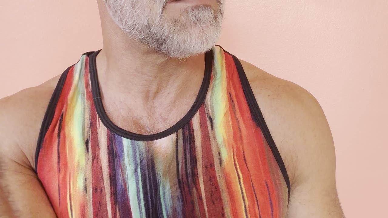 "Trapped in a karmic spiral" Tarot Vibes Sept 4th 2025 Love Light & Joy Tarot by Adam Keith