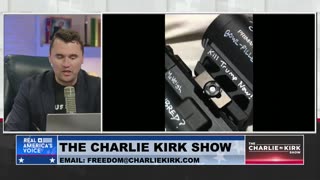 Anti-Christian Hate Crime Confirmed: New Information Released About Minneapolis School Shooter