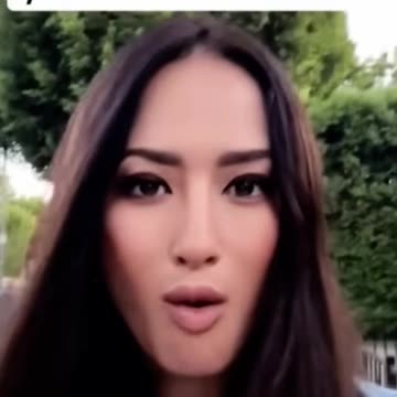 STRONG & INDEPENDENT MENTAL BREAKDOWNS - VOL. 2,110