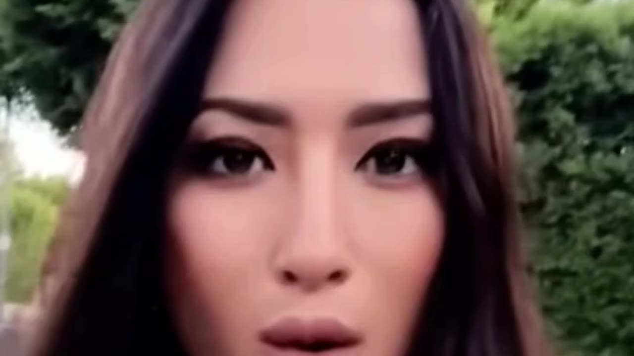 STRONG & INDEPENDENT MENTAL BREAKDOWNS - VOL. 2,110