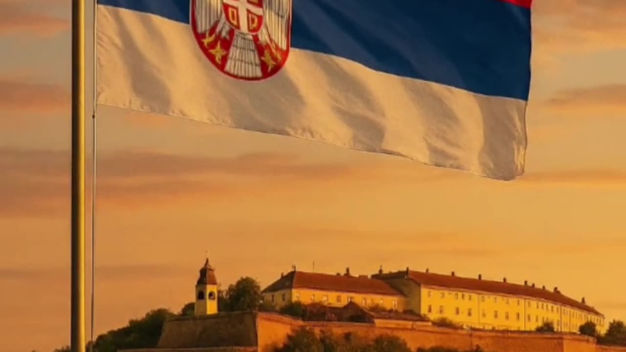 @ Majko što me rodi