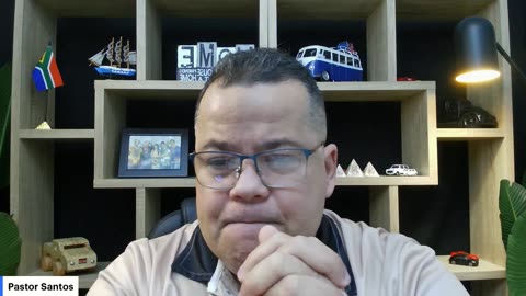 Bible Study Class : THE BOOK OF EZEKIEL