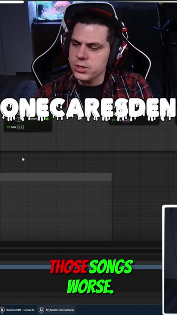 Rap's Real Flaw Exposed Except in Linkin Park Cases