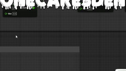 Rap's Real Flaw Exposed Except in Linkin Park Cases