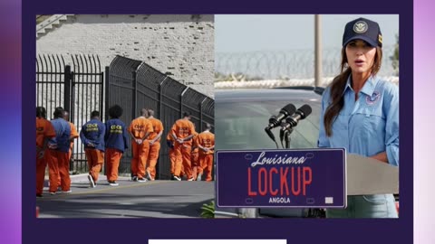 New Orleans law school trains students in 'deportation defense' for illegal aliens