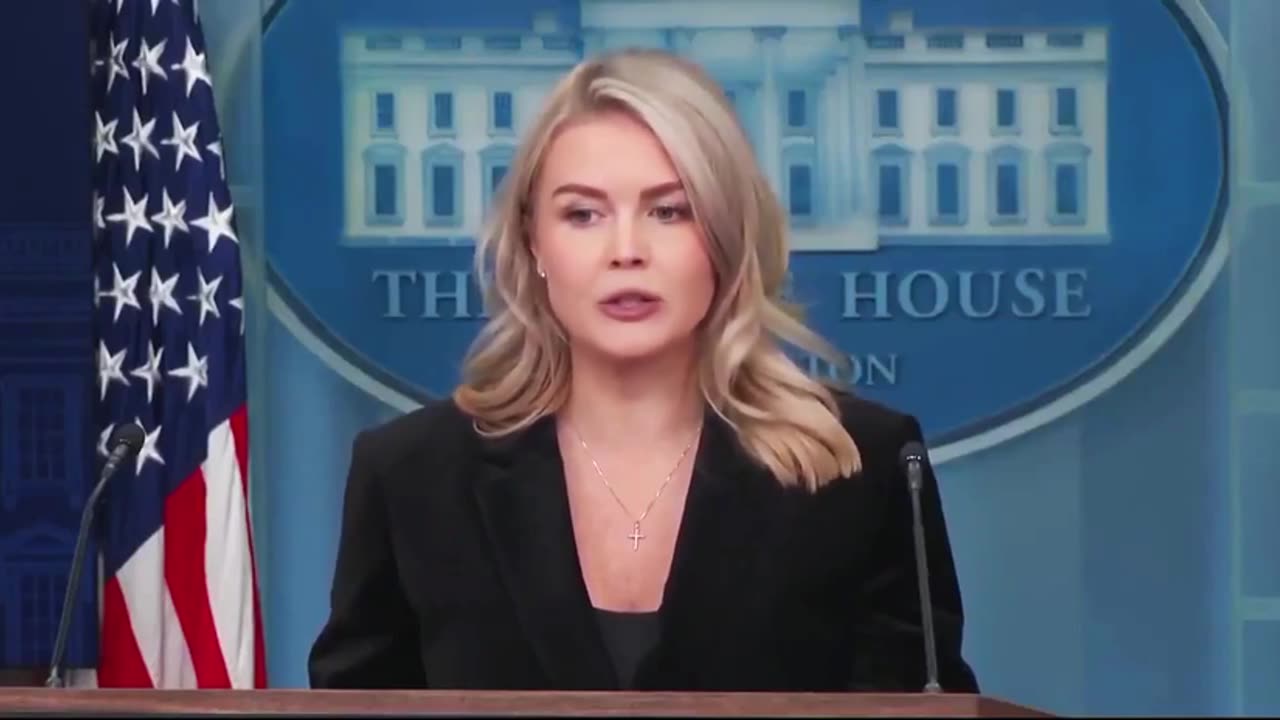 Seditious Feds Should Be Held Accountable