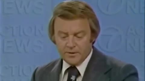 Swine Flu Vax killed 12 elderly and president ford encouraged people to continue