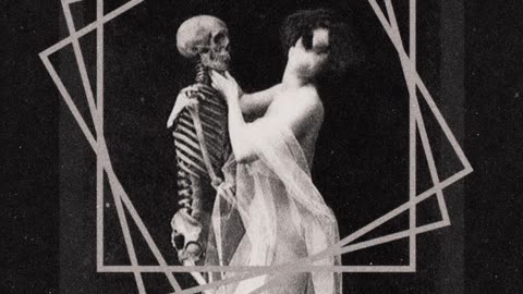 After You - Yeezus 2 [YEDIT] (KanYe West) {Luwi}