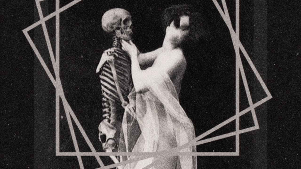 After You - Yeezus 2 [YEDIT] (KanYe West) {Luwi}