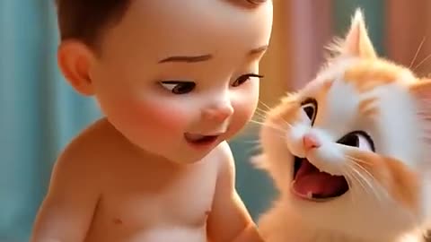funny animals video